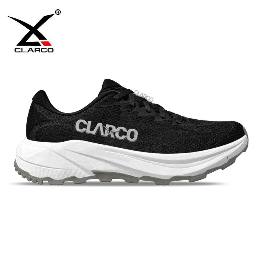 Lightweight Breathable Running Shoes CL32690 - Image 5