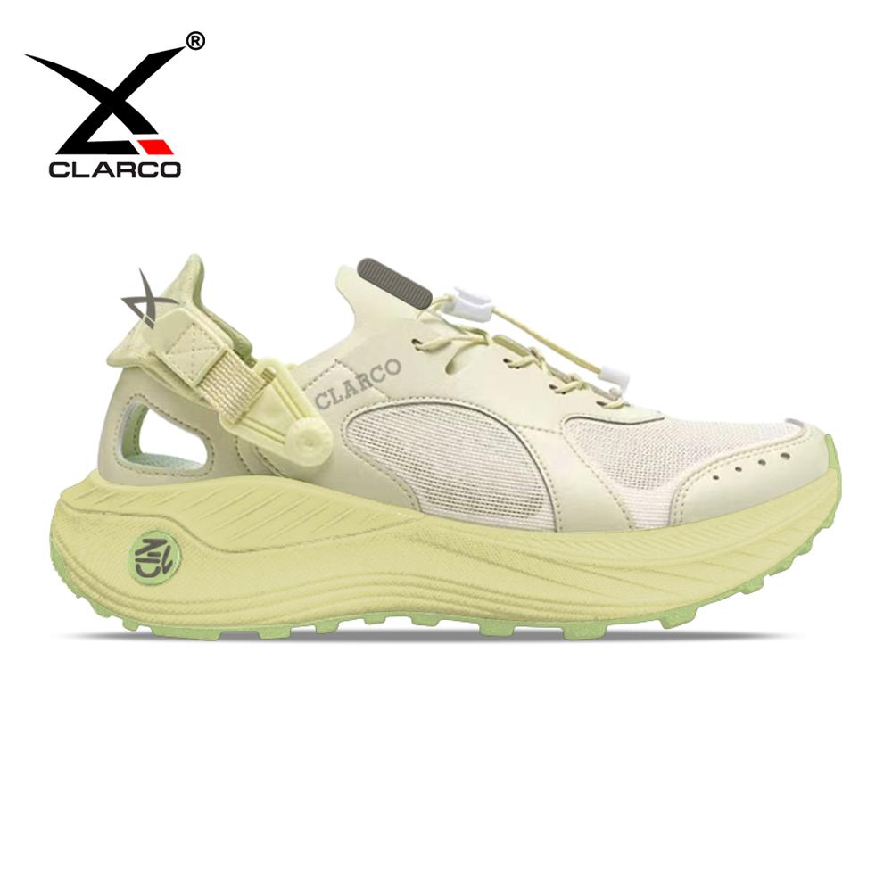 Breathable Outdoor Water Shoes CL32691 - Image 3