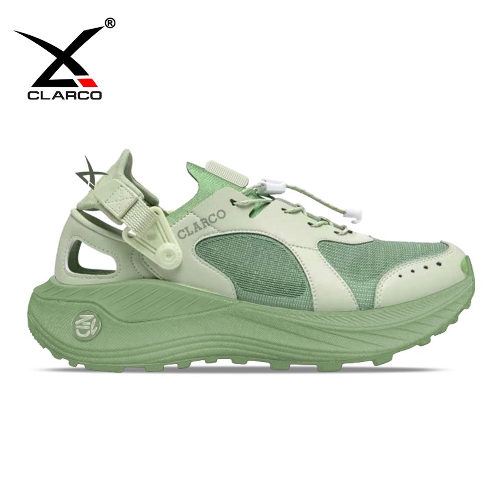 Breathable Outdoor Water Shoes CL32691 - Image 4