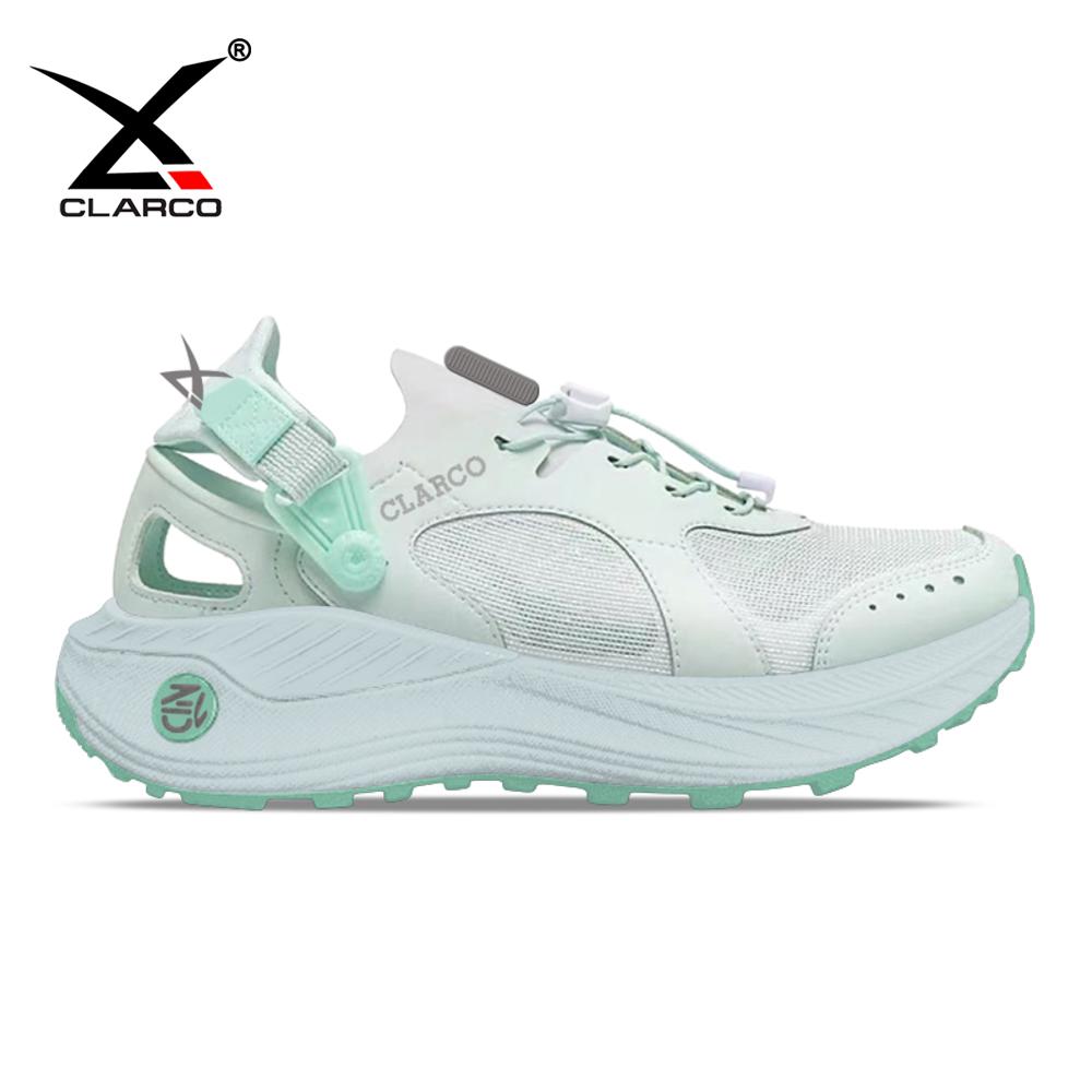Breathable Outdoor Water Shoes CL32691 - Image 5
