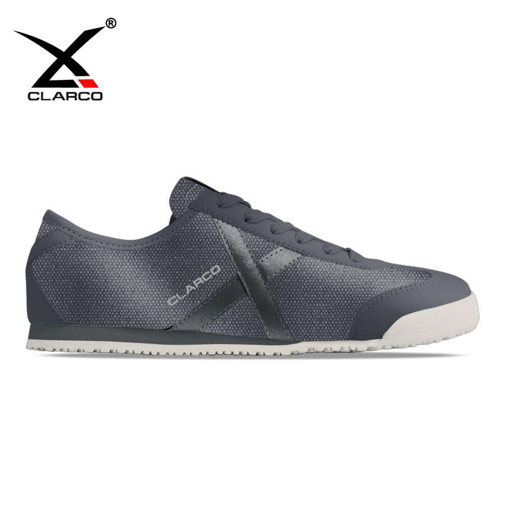 All Day Comfort Casual Shoes CL29521W - Image 3