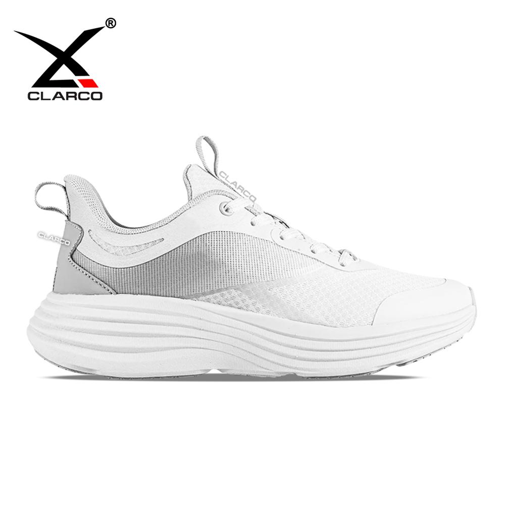 Modern Lightweight Sport Running Shoes CL32322 - Image 3
