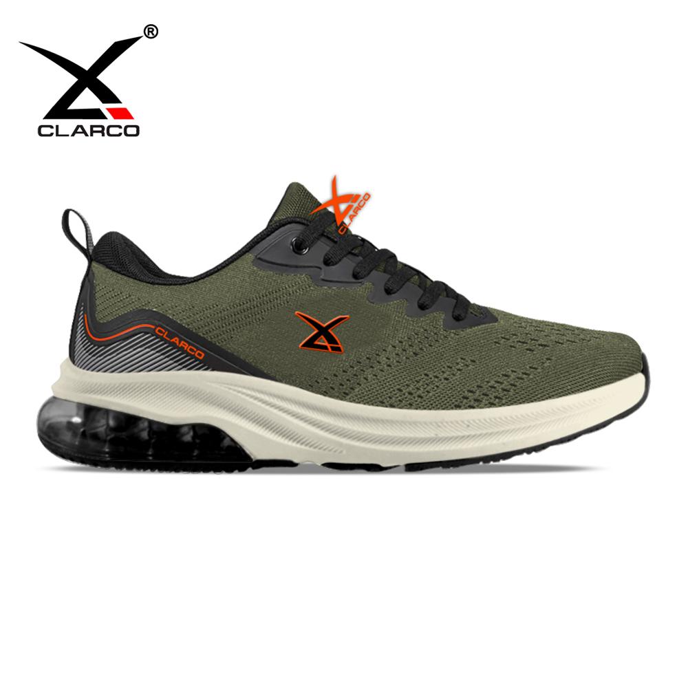 Comfort Fit Athletic Running Shoes CL32325 - Image 3