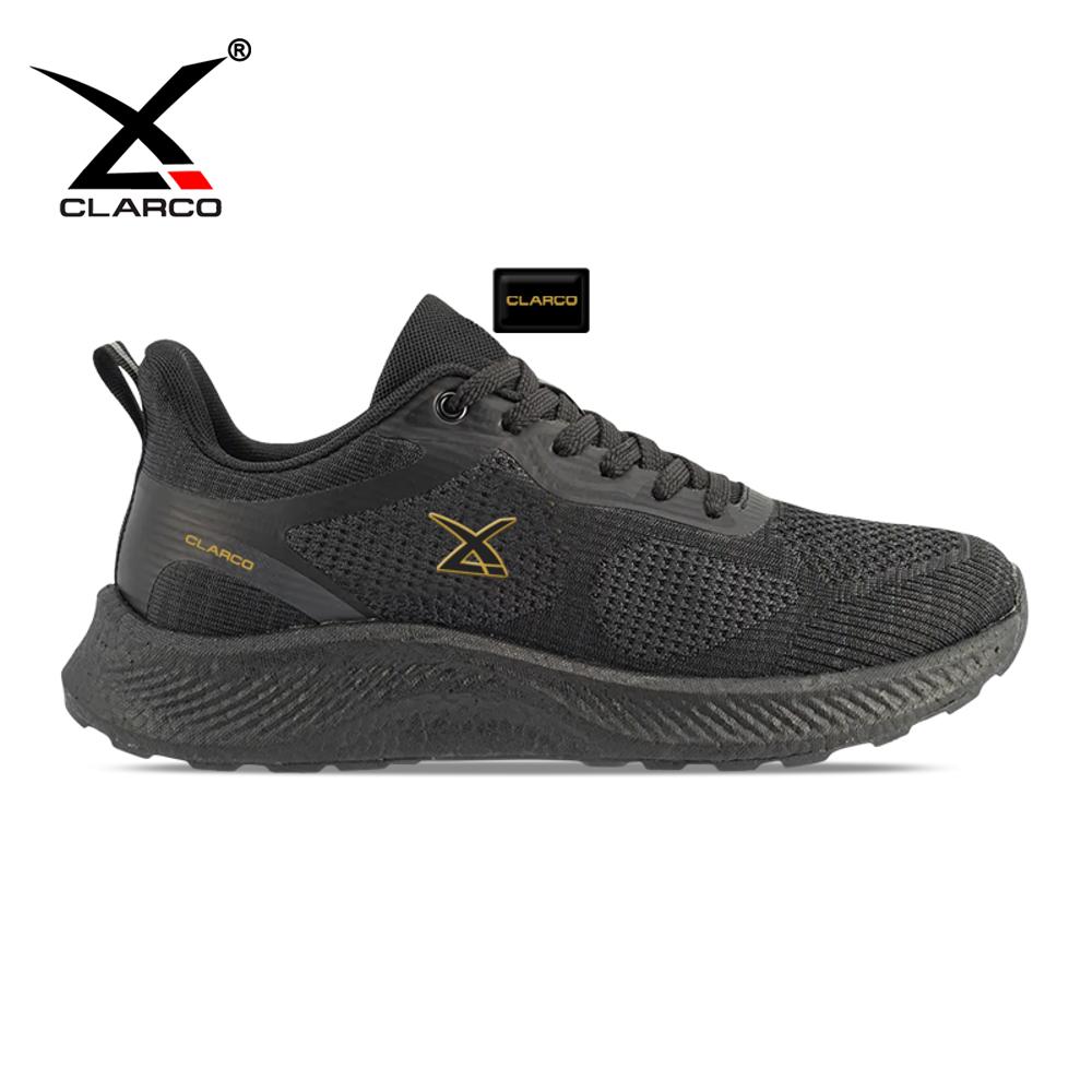 Durable Outdoor Running Shoes CL32333 - Image 3