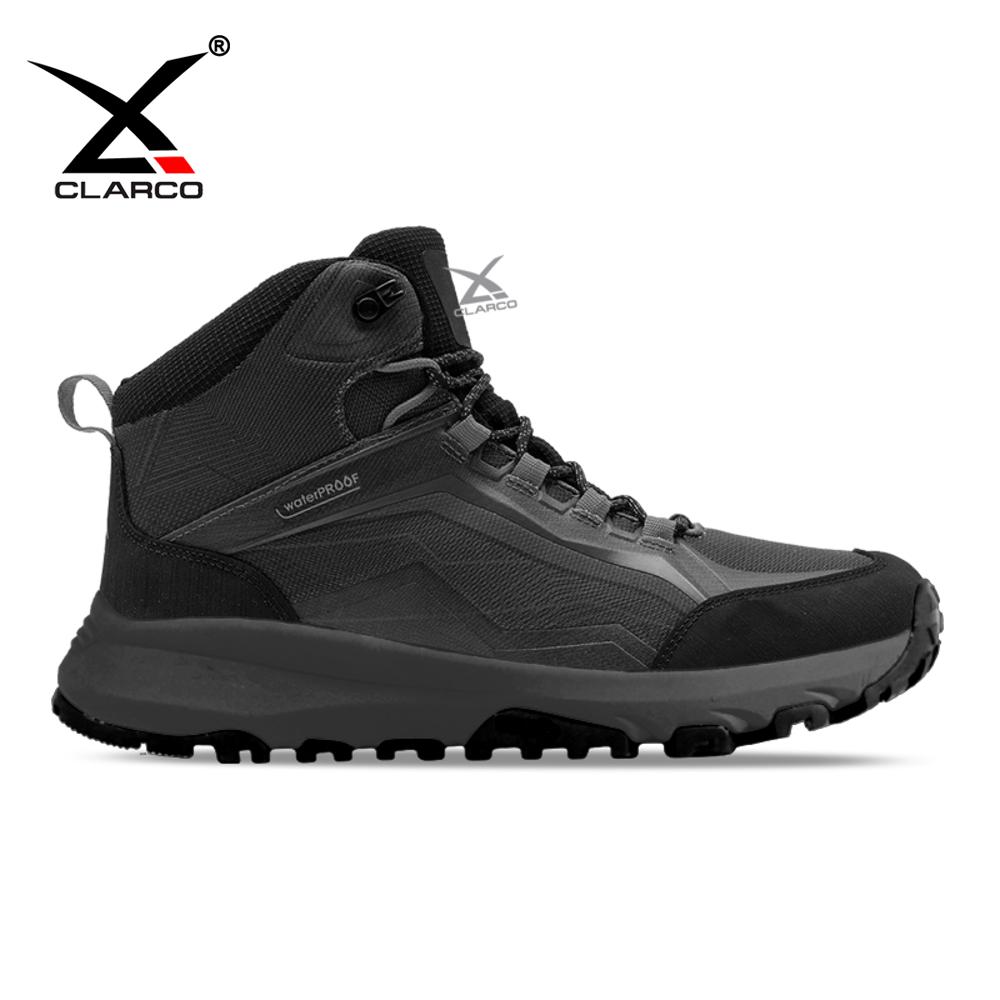 Durable Outdoor Walking Shoes CL32507 - Image 3