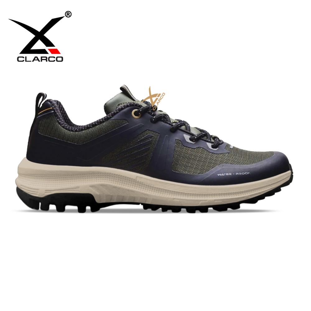 Fashion Casual Shoes For Daily Walking CL32510 - Image 3
