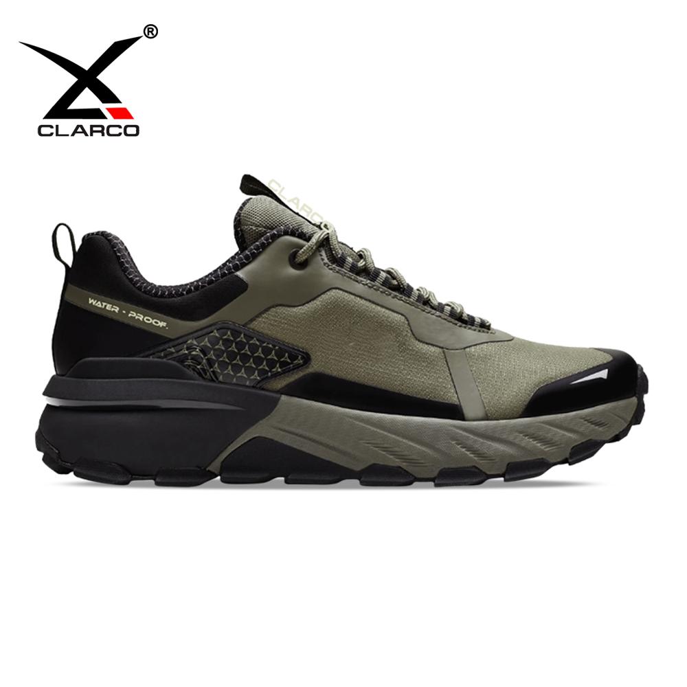 Durable Casual Shoes With Trendy Design CL32511 - Image 3