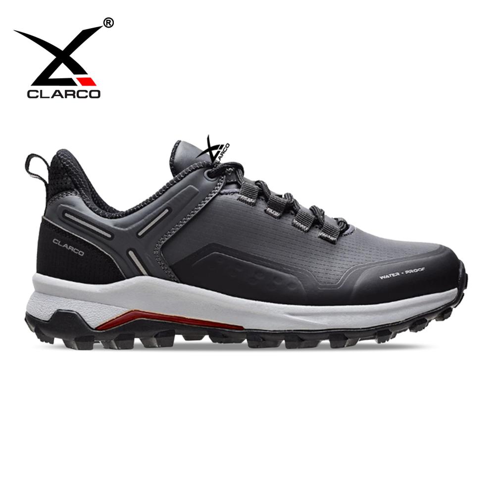 Comfortable Outdoor Shoes for Adventures CL32516 - Image 3