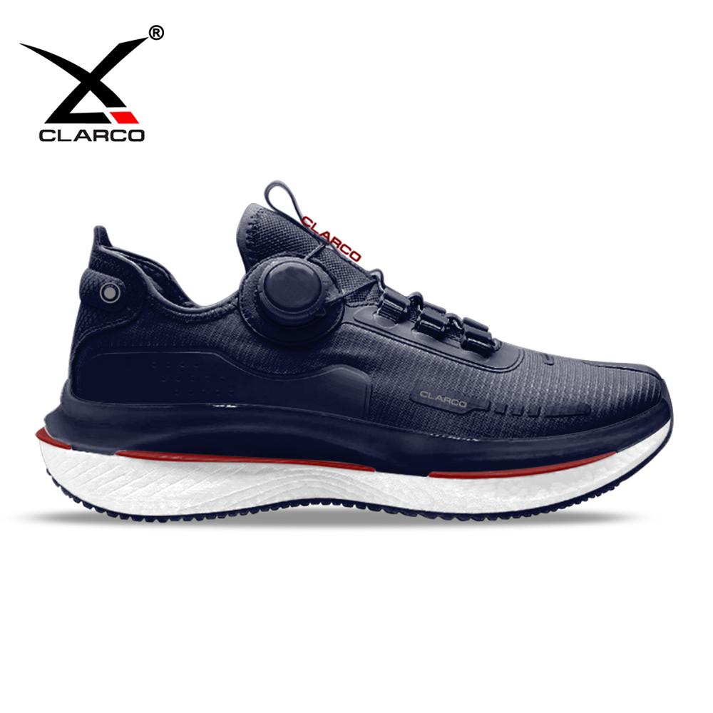 Soft Cushion Casual Shoes For Walking CL32518 - Image 3