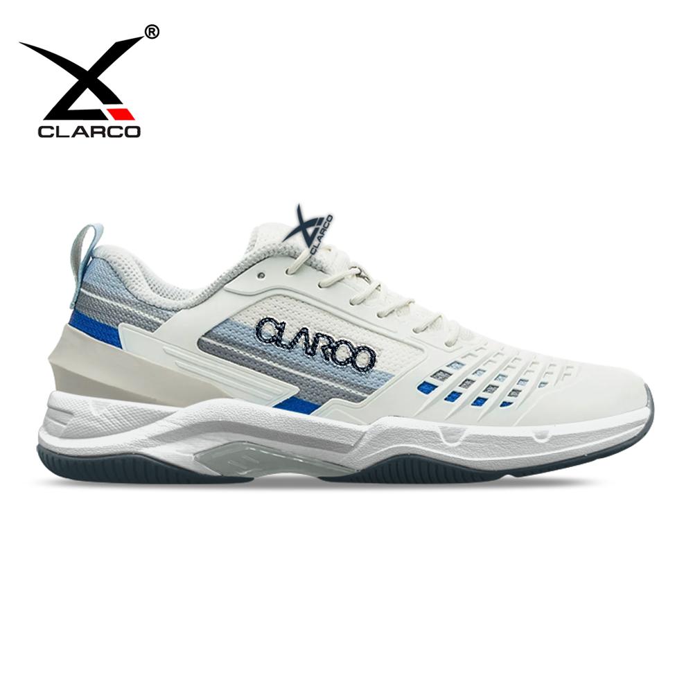 Breathable Casual Shoes For Modern Lifestyle CL32521 - Image 3