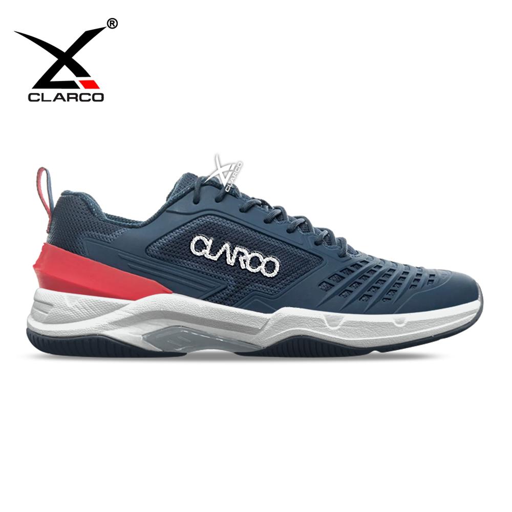Breathable Casual Shoes For Modern Lifestyle CL32521 - Image 4