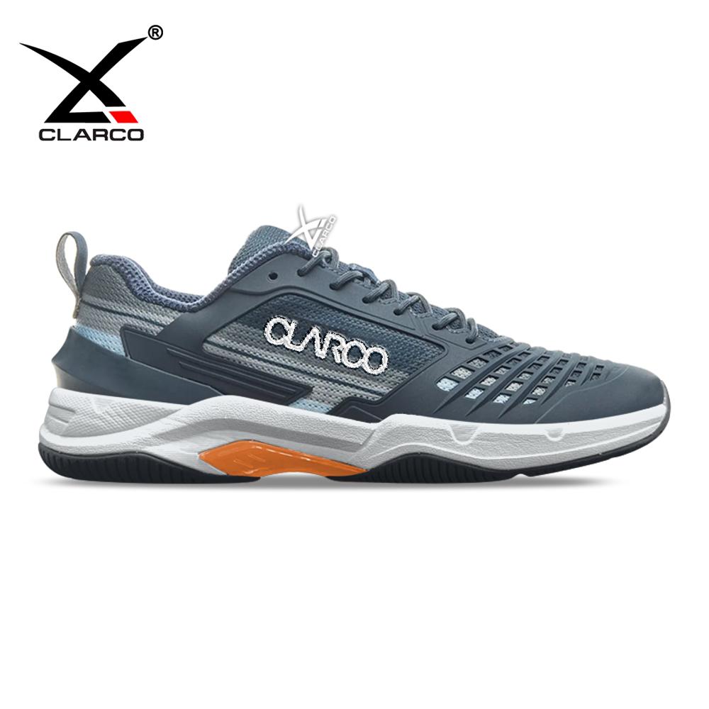Breathable Casual Shoes For Modern Lifestyle CL32521 - Image 5