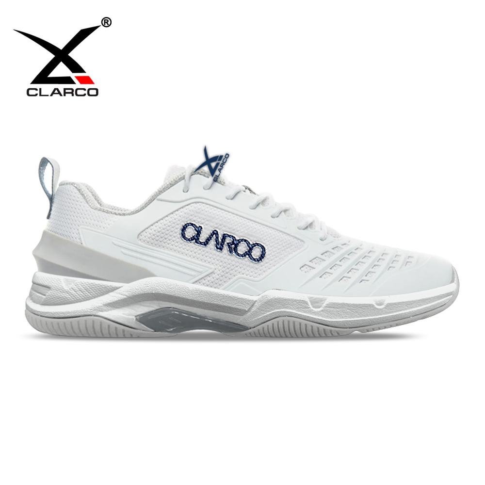 Breathable Casual Shoes For Modern Lifestyle CL32521 - Image 6