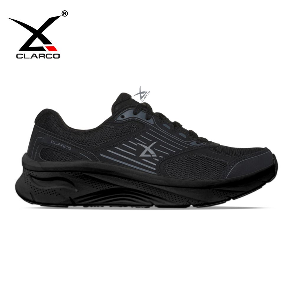 Stylish Running Shoes For All Day Wear CL32526 - Image 3