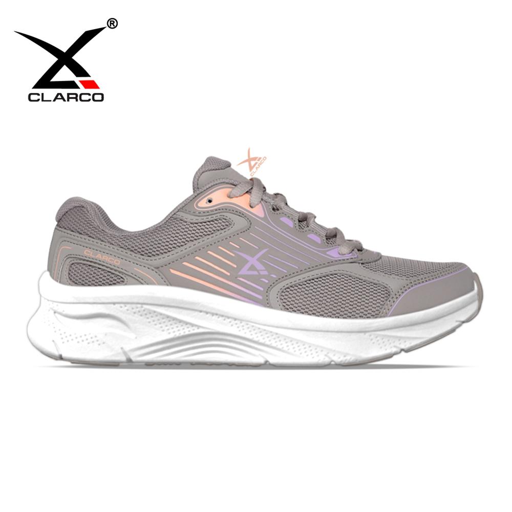 Stylish Running Shoes For All Day Wear CL32526 - Image 4