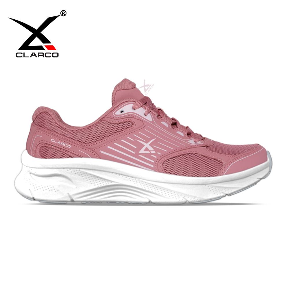 Stylish Running Shoes For All Day Wear CL32526 - Image 5