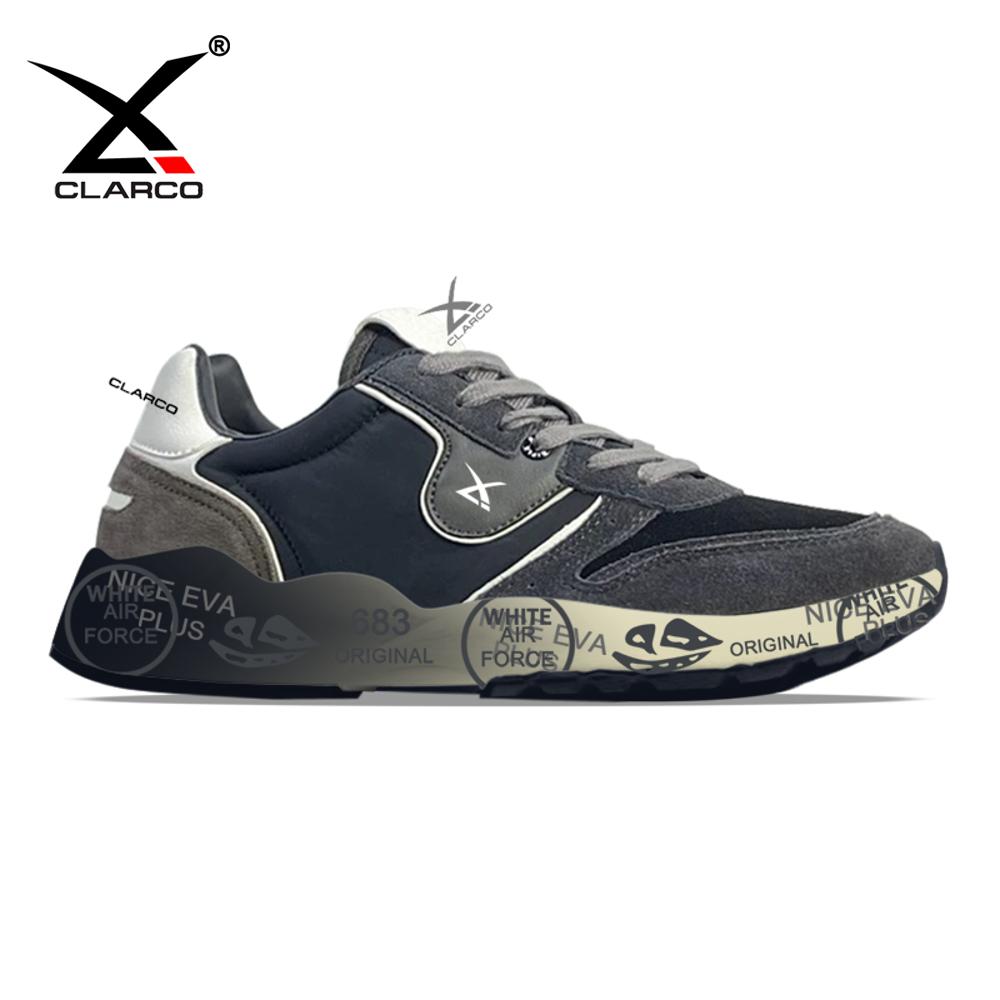 Ultra Light Casual Footwear CL32529 - Image 3