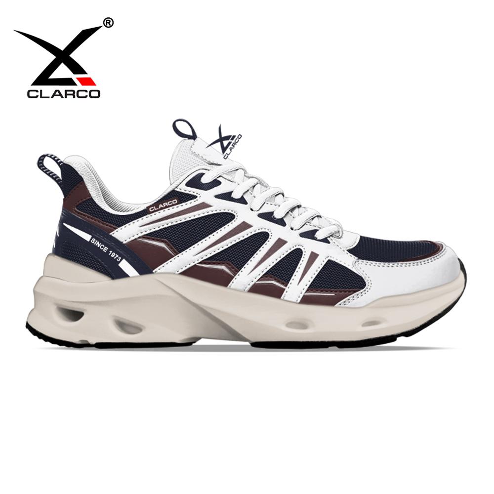 Breathable Comfort Sneakers CL32531 - Image 3