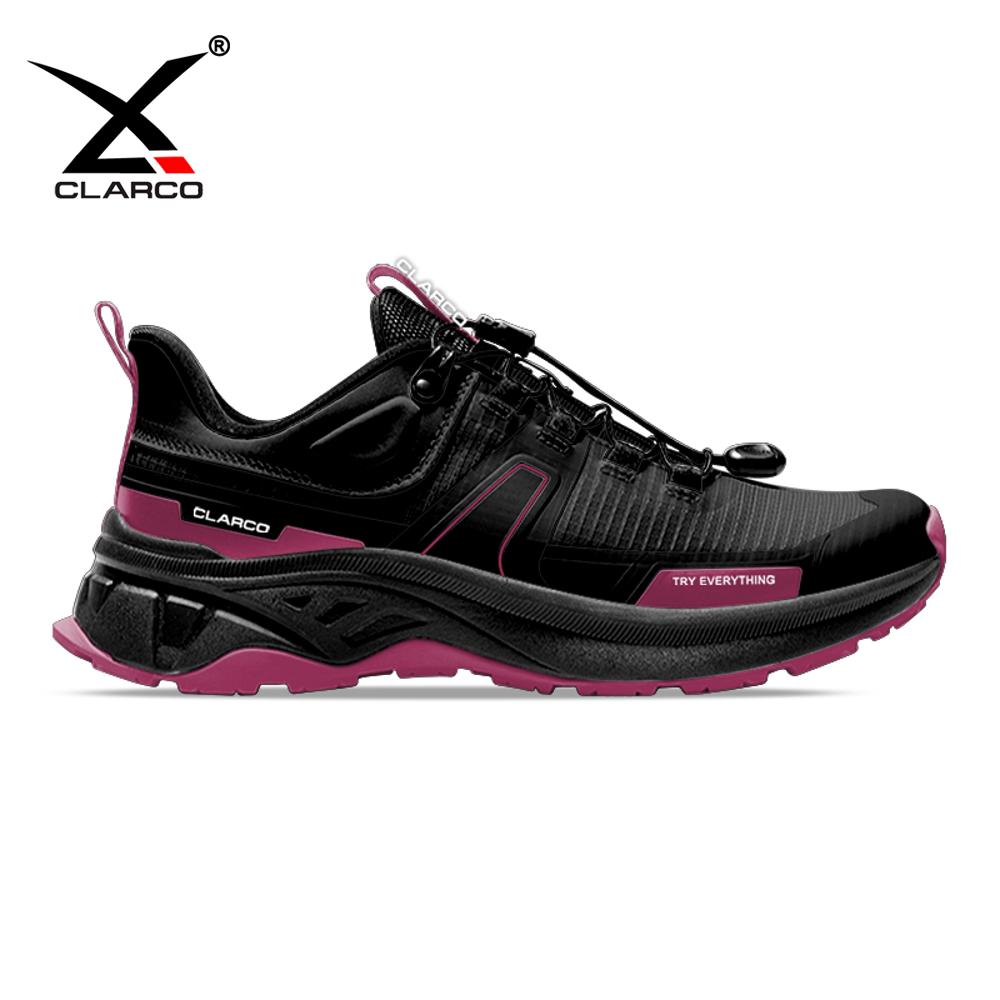 Shock Absorbing Sport Running Shoes CL32539 - Image 3