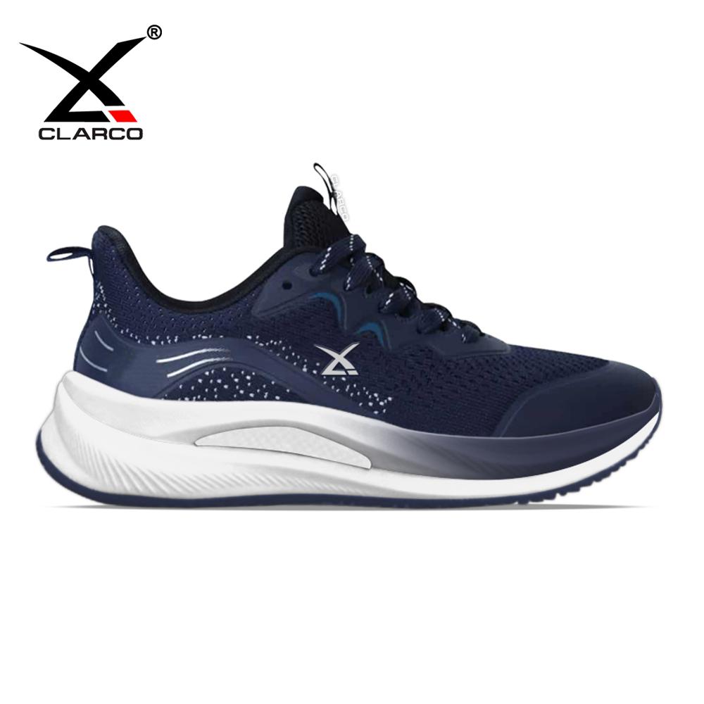 Responsive Cushion Athletic Shoes CL32552 - Image 3