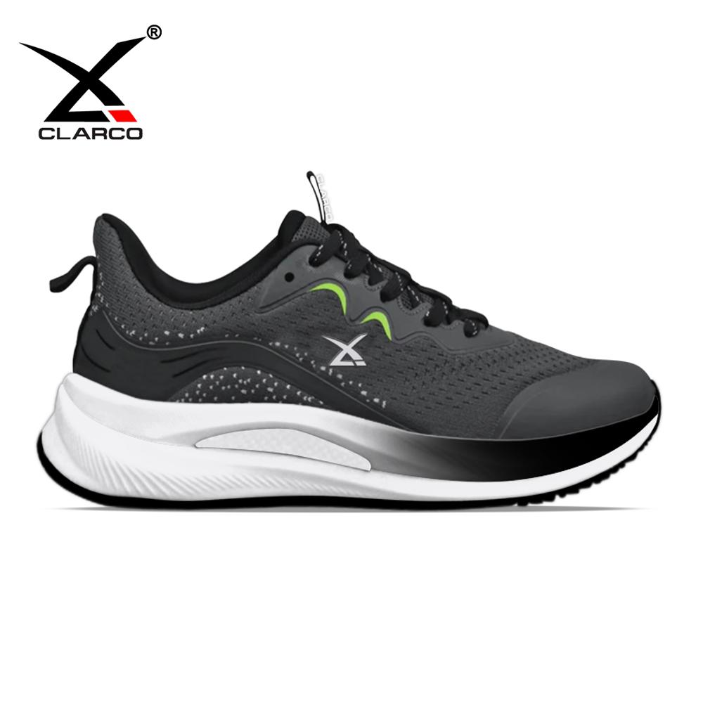 Responsive Cushion Athletic Shoes CL32552 - Image 4