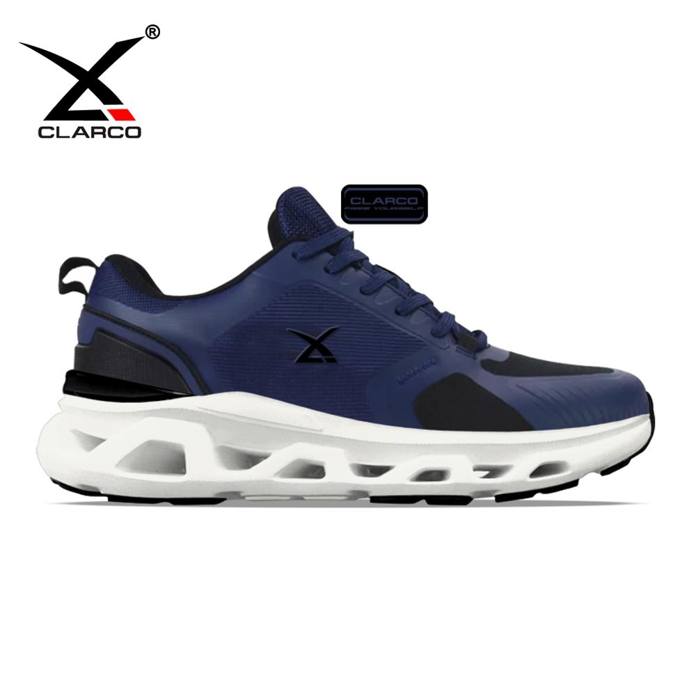 Classic Casual Running Shoes CL32555 - Image 3
