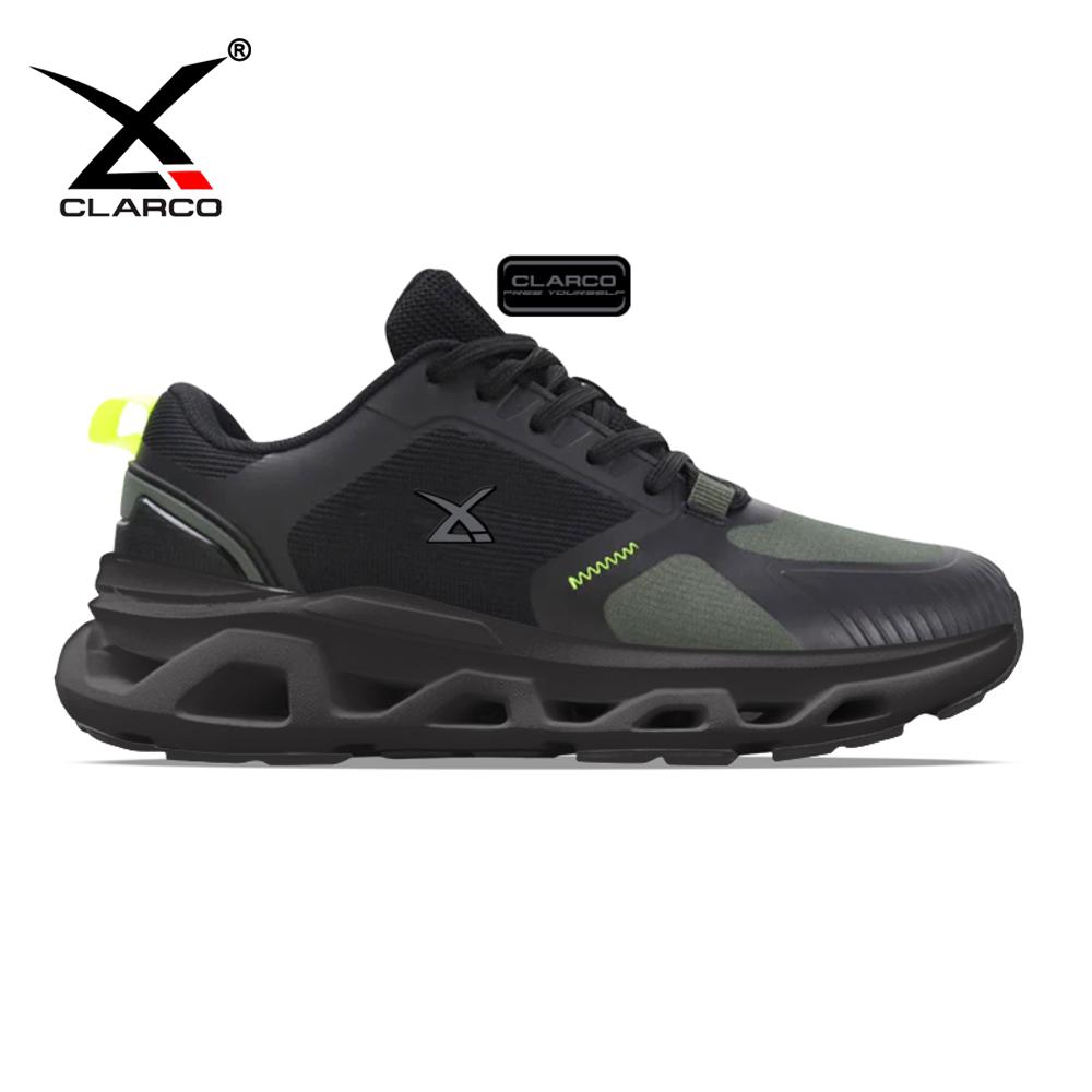Classic Casual Running Shoes CL32555 - Image 4