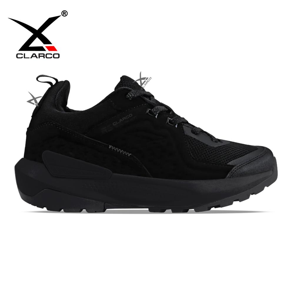 Breathable Outdoor Casual Sneakers CL32563 - Image 3