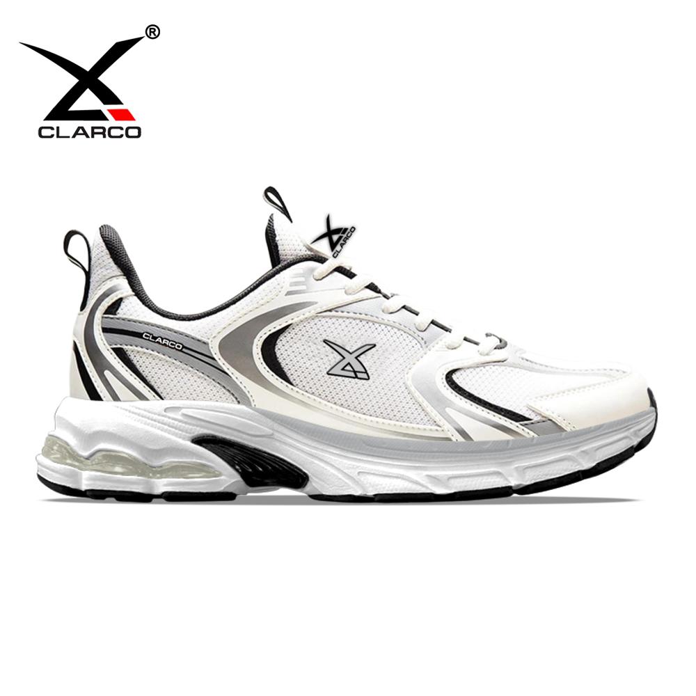 Comfortable Mesh Running Shoes CL32586 - Image 3