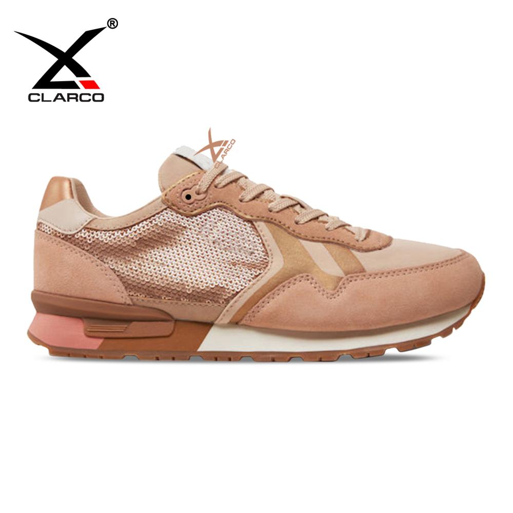 Comfortable Casual Shoes For Daily Wear CL32650 - Image 3