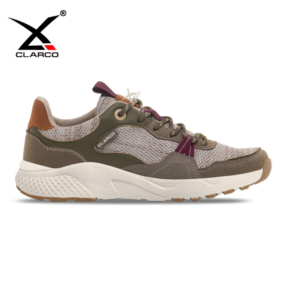 Fashionable Casual Shoes With Easy Matching CL32657 - Image 3