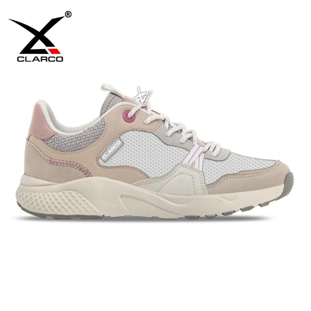 Fashionable Casual Shoes With Easy Matching CL32657 - Image 4