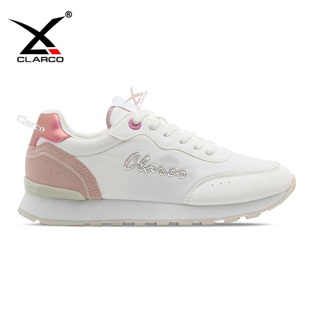 Stylish Daily Wear Casual Shoes CL32659 - Image 3