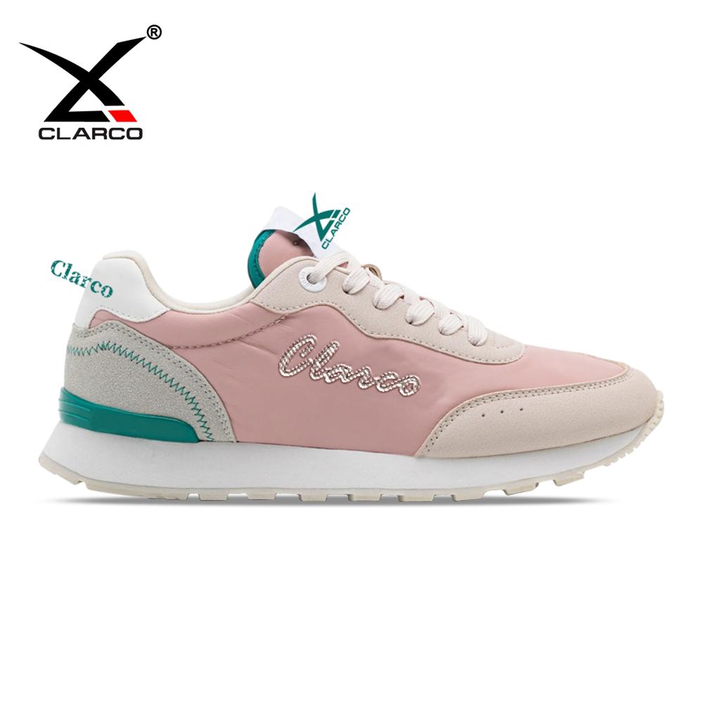 Stylish Daily Wear Casual Shoes CL32659 - Image 4