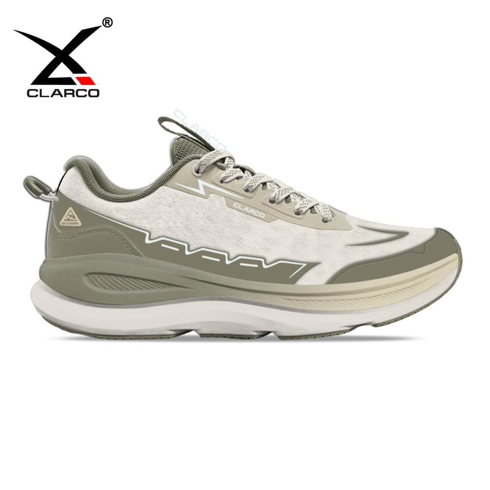Versatile Active Sports Shoes CL32661 - Image 3