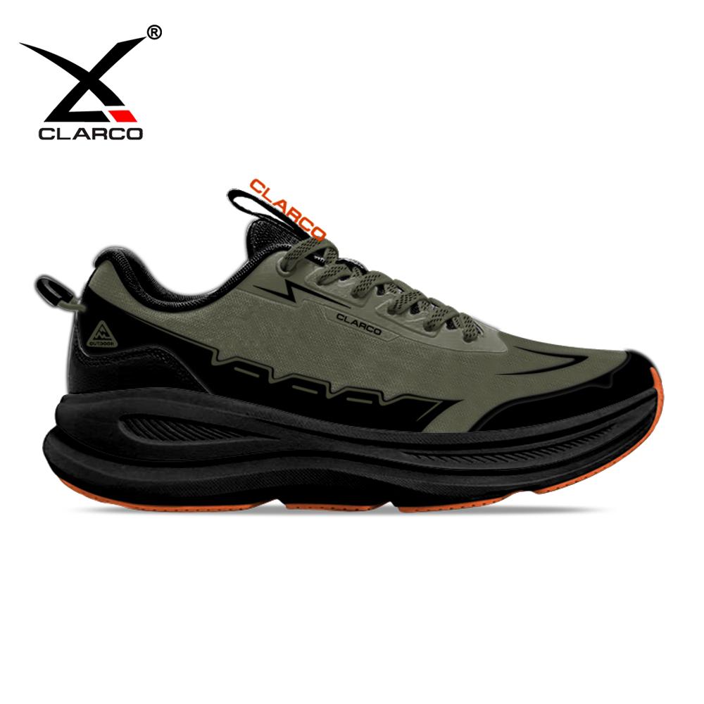 Versatile Active Sports Shoes CL32661 - Image 4
