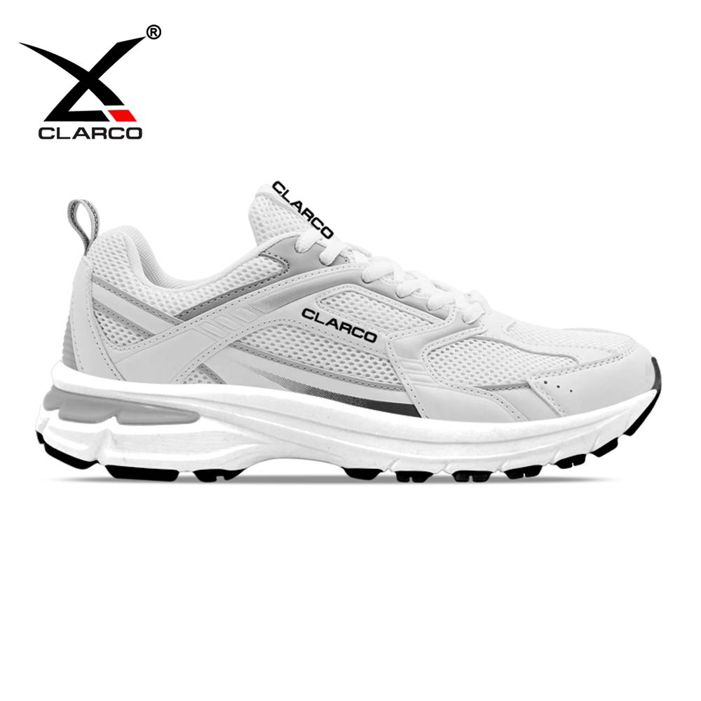 Breathable Running Shoes For Active Lifestyle CL32668 - Image 3