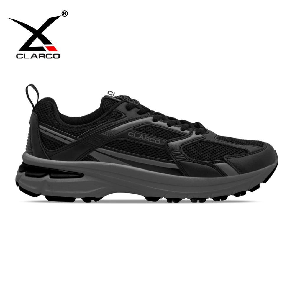 Breathable Running Shoes For Active Lifestyle CL32668 - Image 4
