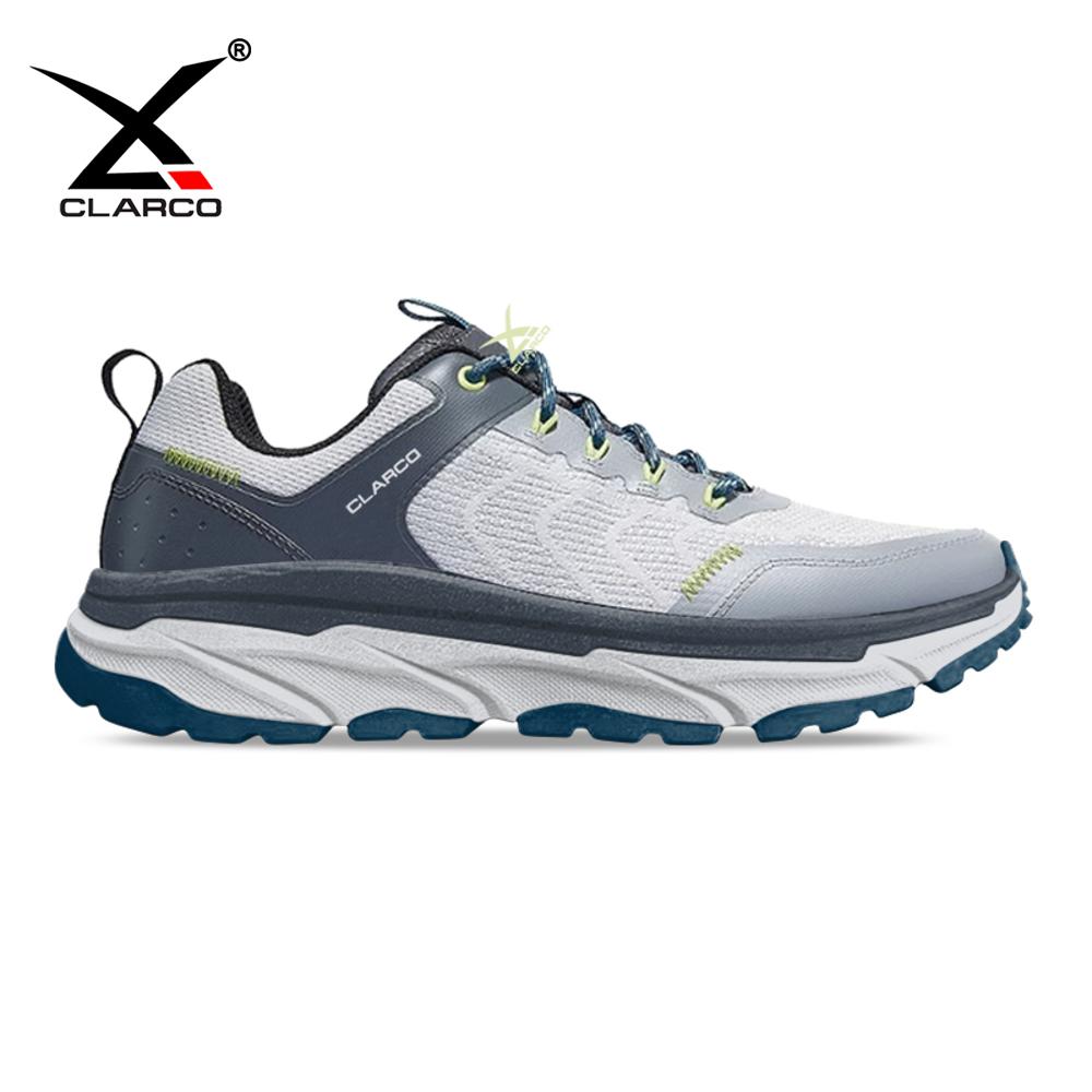 Durable Outdoor Shoes with Grip Sole CL32669M - Image 3