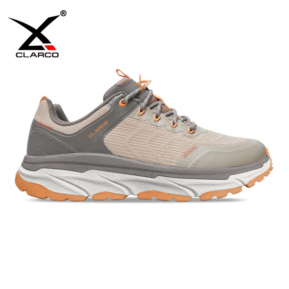 Durable Outdoor Shoes with Grip Sole CL32669M - Image 4