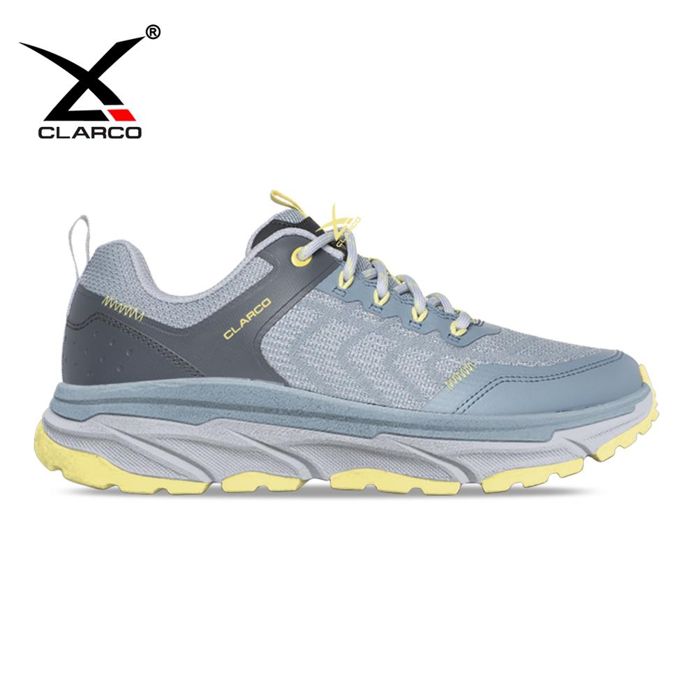 Durable Outdoor Shoes with Grip Sole CL32669M - Image 5