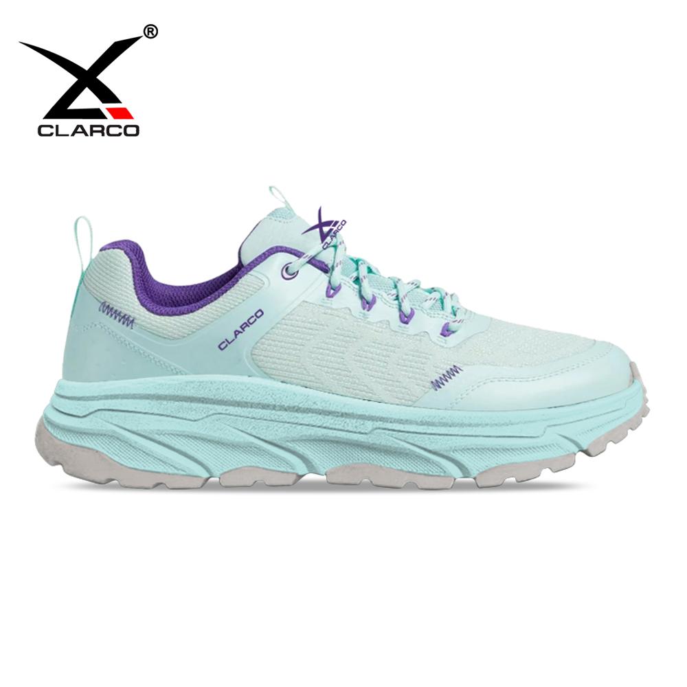 Shock Absorbing Running Shoes CL32669W - Image 3