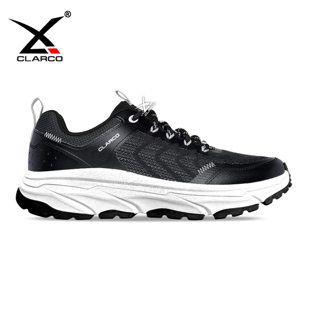 Shock Absorbing Running Shoes CL32669W - Image 4