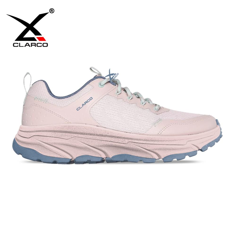 Shock Absorbing Running Shoes CL32669W - Image 5