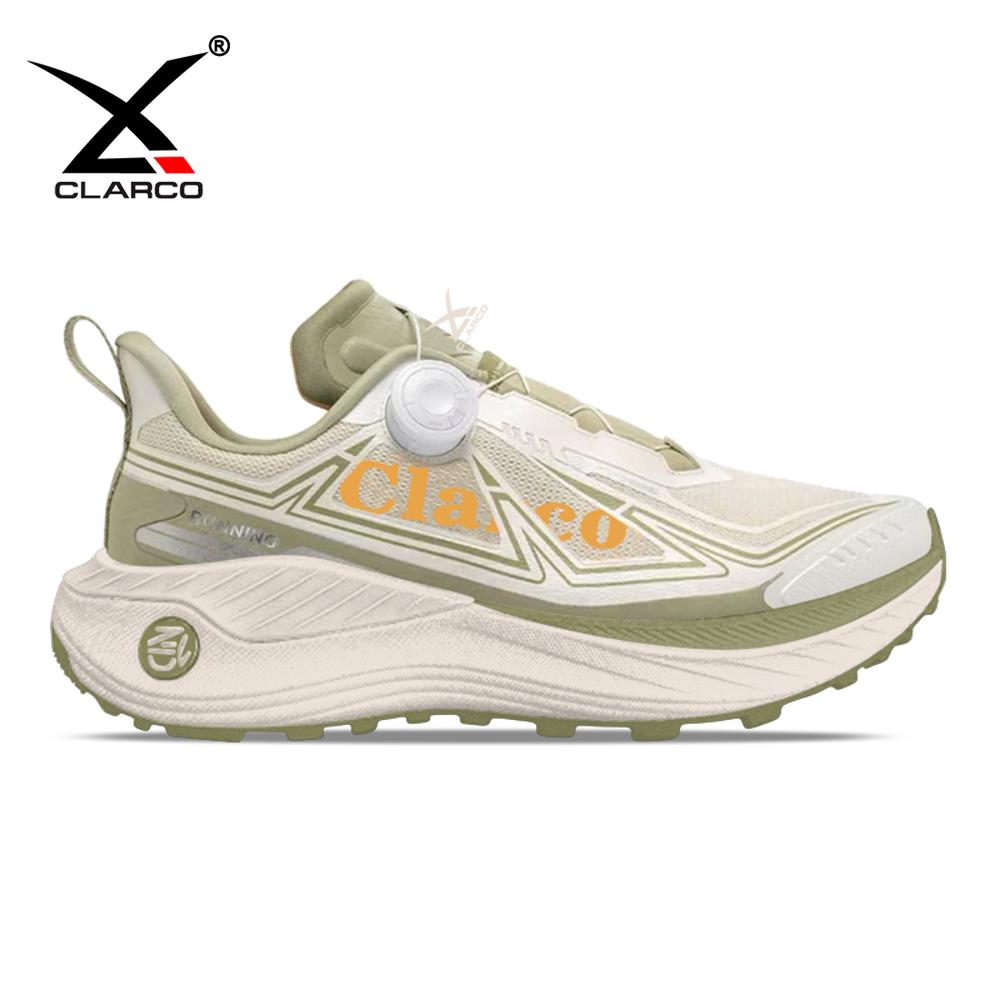Durable Comfort Running Shoes CL32692 - Image 3