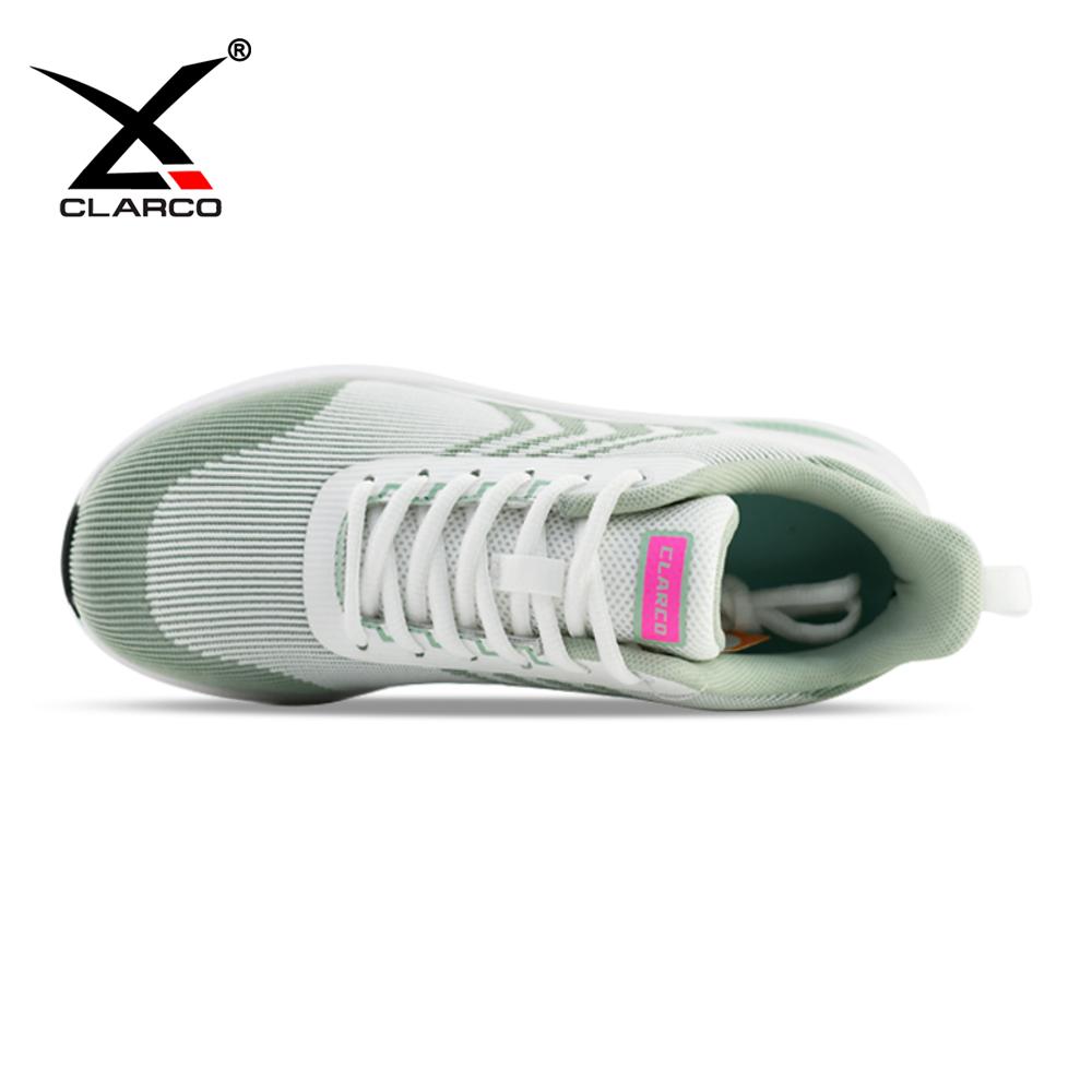 Comfortable Everyday Running Shoes CL29119 - Image 3