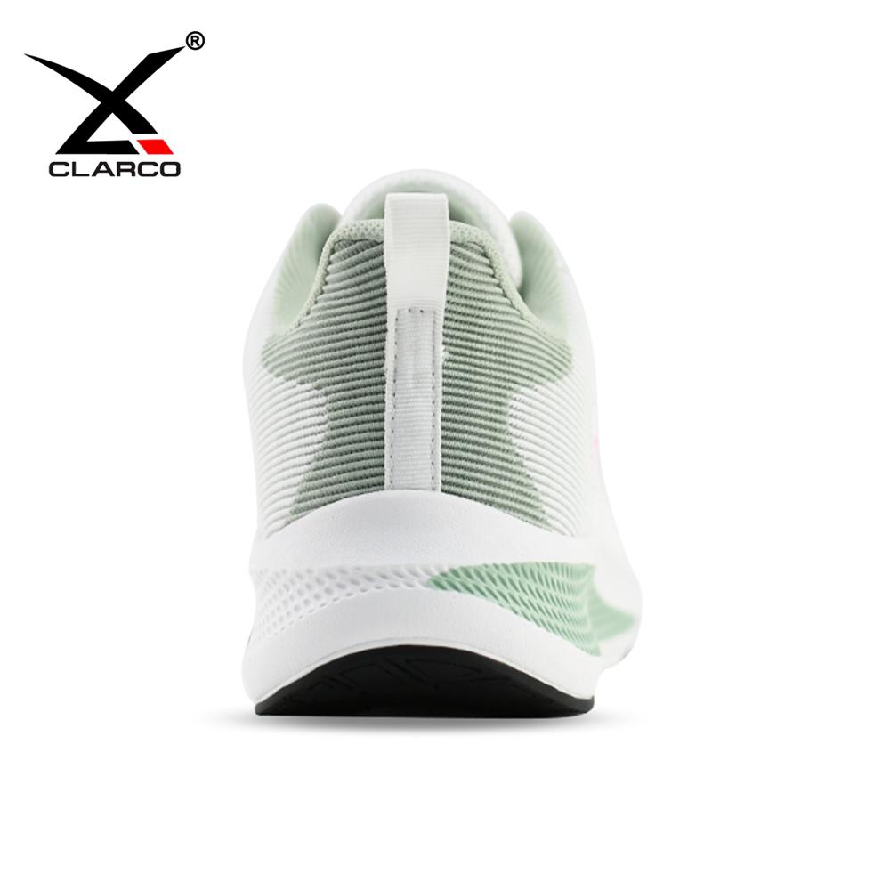 Comfortable Everyday Running Shoes CL29119 - Image 4
