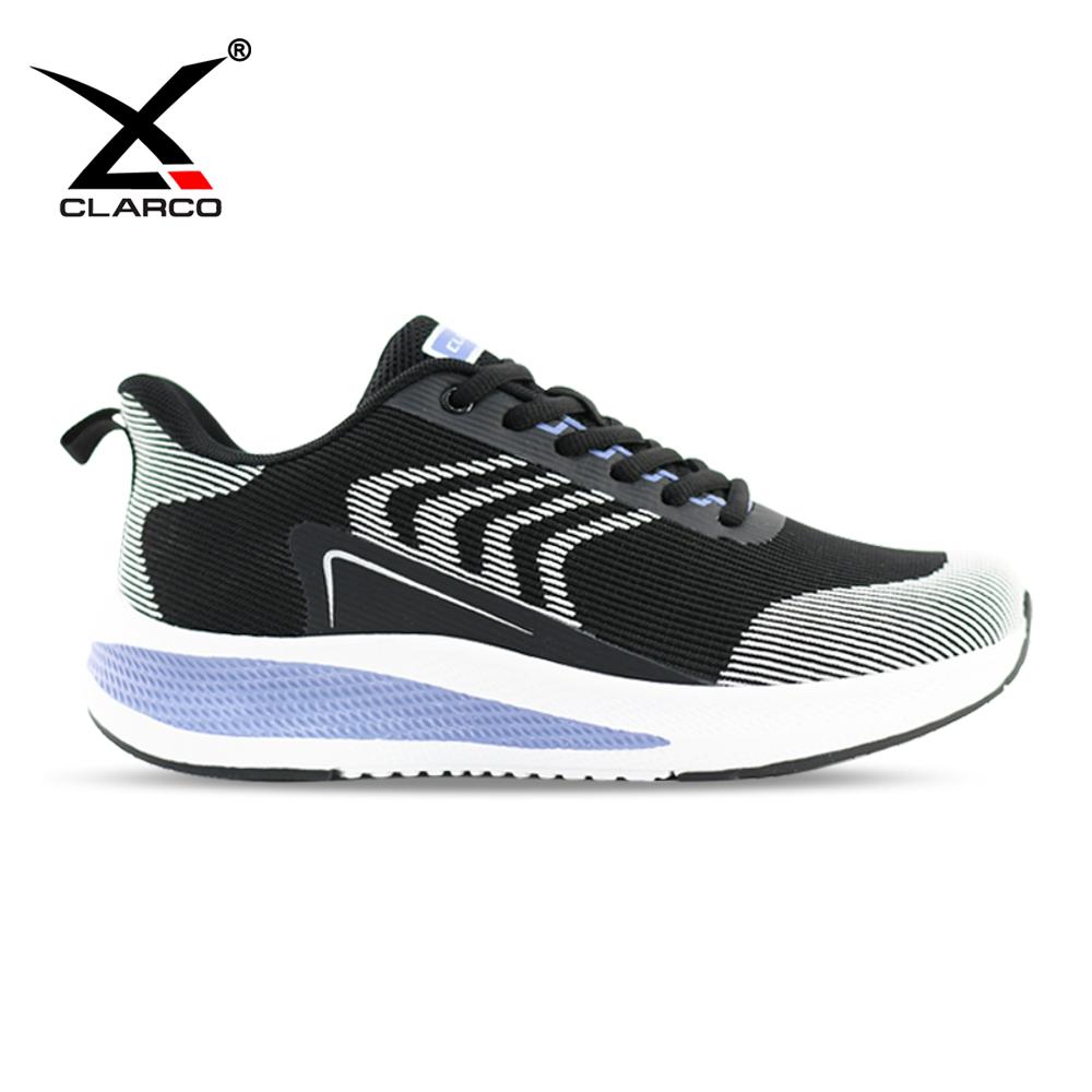 Comfortable Everyday Running Shoes CL29119 - Image 5