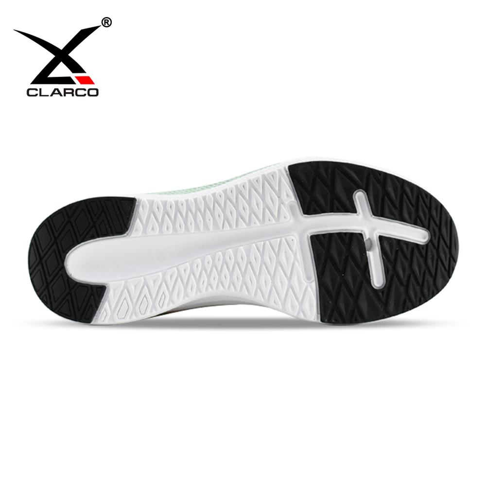 Comfortable Everyday Running Shoes CL29119 - Image 6
