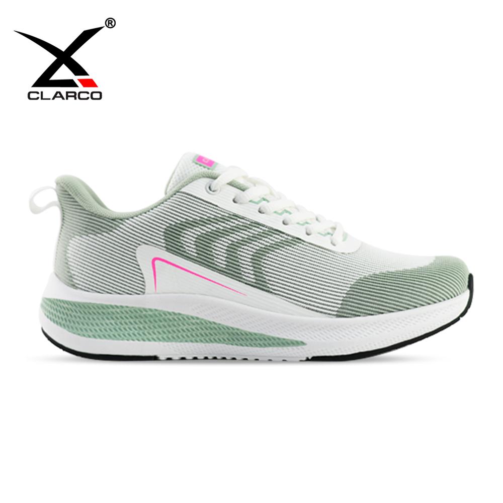 Comfortable Everyday Running Shoes CL29119 - Image 7